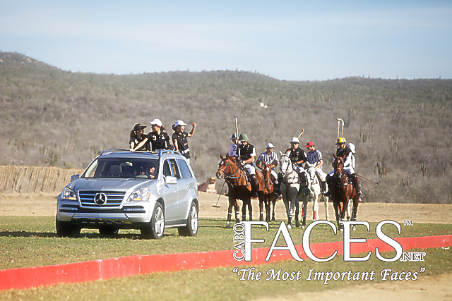 ©www.cabofaces.net Photography